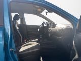 Hyundai i10 bei Sportwagen.expert - Abbildung (12 / 15)