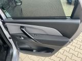 Citroen C4 bei Sportwagen.expert - Abbildung (15 / 15)