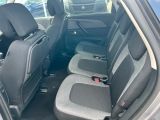 Citroen C4 bei Sportwagen.expert - Abbildung (13 / 15)