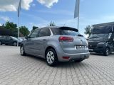 Citroen C4 bei Sportwagen.expert - Abbildung (2 / 15)
