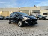 Ford Fiesta bei Sportwagen.expert - Abbildung (5 / 15) Ford Fiesta bei Sportwagen.expert - Abbildung (5 / 15)