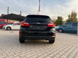 Ford Fiesta bei Sportwagen.expert - Abbildung (3 / 15) Ford Fiesta bei Sportwagen.expert - Abbildung (3 / 15)