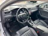 Skoda Superb bei Sportwagen.expert - Abbildung (9 / 15)