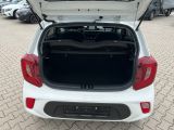 Kia Picanto bei Sportwagen.expert - Abbildung (7 / 15)