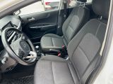 Kia Picanto bei Sportwagen.expert - Abbildung (8 / 15)