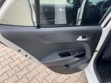 Kia Picanto bei Sportwagen.expert - Abbildung (11 / 15)