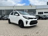Kia Picanto bei Sportwagen.expert - Abbildung (5 / 15)