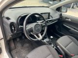Kia Picanto bei Sportwagen.expert - Abbildung (9 / 15)