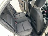 Kia Picanto bei Sportwagen.expert - Abbildung (15 / 15)