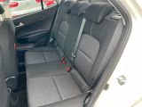 Kia Picanto bei Sportwagen.expert - Abbildung (13 / 15)