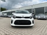 Kia Picanto bei Sportwagen.expert - Abbildung (6 / 15)