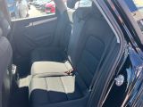 Audi A4 bei Sportwagen.expert - Abbildung (14 / 15)