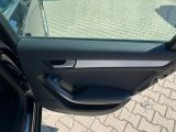 Audi A4 bei Sportwagen.expert - Abbildung (15 / 15)