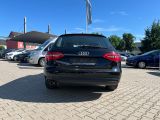 Audi A4 bei Sportwagen.expert - Abbildung (3 / 15)