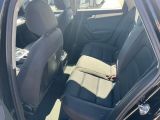 Audi A4 bei Sportwagen.expert - Abbildung (13 / 15)