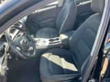Audi A4 bei Sportwagen.expert - Abbildung (9 / 15)