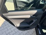 Audi A4 bei Sportwagen.expert - Abbildung (12 / 15)