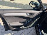 Audi A4 bei Sportwagen.expert - Abbildung (11 / 15)