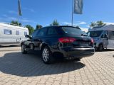 Audi A4 bei Sportwagen.expert - Abbildung (2 / 15)