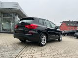 BMW X3 bei Sportwagen.expert - Abbildung (4 / 15)