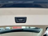 BMW X3 bei Sportwagen.expert - Abbildung (8 / 15)