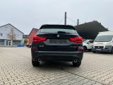 BMW X3 bei Sportwagen.expert - Abbildung (3 / 15)