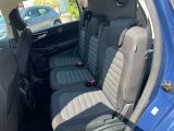 Ford S-Max bei Sportwagen.expert - Abbildung (13 / 15)