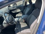 Ford S-Max bei Sportwagen.expert - Abbildung (8 / 15)