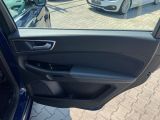 Ford S-Max bei Sportwagen.expert - Abbildung (14 / 15)
