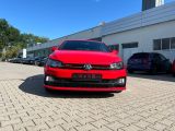 VW Polo GTI bei Sportwagen.expert - Abbildung (6 / 15)