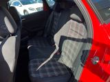 VW Polo GTI bei Sportwagen.expert - Abbildung (13 / 15)