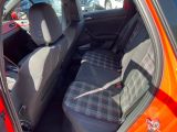 VW Polo GTI bei Sportwagen.expert - Abbildung (12 / 15)