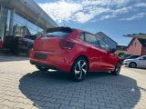 VW Polo GTI bei Sportwagen.expert - Abbildung (4 / 15)