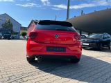 VW Polo GTI bei Sportwagen.expert - Abbildung (3 / 15)