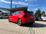 VW Polo GTI bei Sportwagen.expert - Abbildung (2 / 15)