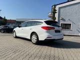 Ford Focus Turnier bei Sportwagen.expert - Abbildung (2 / 15) Ford Focus Turnier bei Sportwagen.expert - Abbildung (2 / 15)
