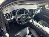 Volvo V60 bei Sportwagen.expert - Abbildung (10 / 15)