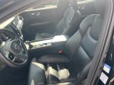 Volvo V60 bei Sportwagen.expert - Abbildung (9 / 15)