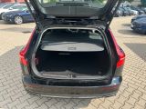 Volvo V60 bei Sportwagen.expert - Abbildung (7 / 15)