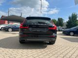 Volvo V60 bei Sportwagen.expert - Abbildung (3 / 15)