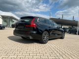 Volvo V60 bei Sportwagen.expert - Abbildung (4 / 15)
