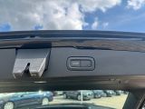 Volvo V60 bei Sportwagen.expert - Abbildung (8 / 15)