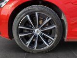 Volvo V60 bei Sportwagen.expert - Abbildung (15 / 15)