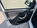 Fiat Panda bei Sportwagen.expert - Abbildung (10 / 15)