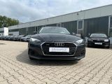 Audi A5 Sportback bei Sportwagen.expert - Abbildung (6 / 15)
