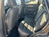 Mazda CX 5 bei Sportwagen.expert - Abbildung (14 / 15)