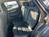 Mazda CX 5 bei Sportwagen.expert - Abbildung (15 / 15)