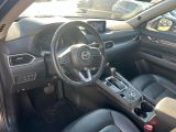 Mazda CX 5 bei Sportwagen.expert - Abbildung (10 / 15)