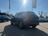 Mazda CX 5 bei Sportwagen.expert - Abbildung (2 / 15)