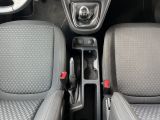 Ford Tourneo bei Sportwagen.expert - Abbildung (10 / 15)